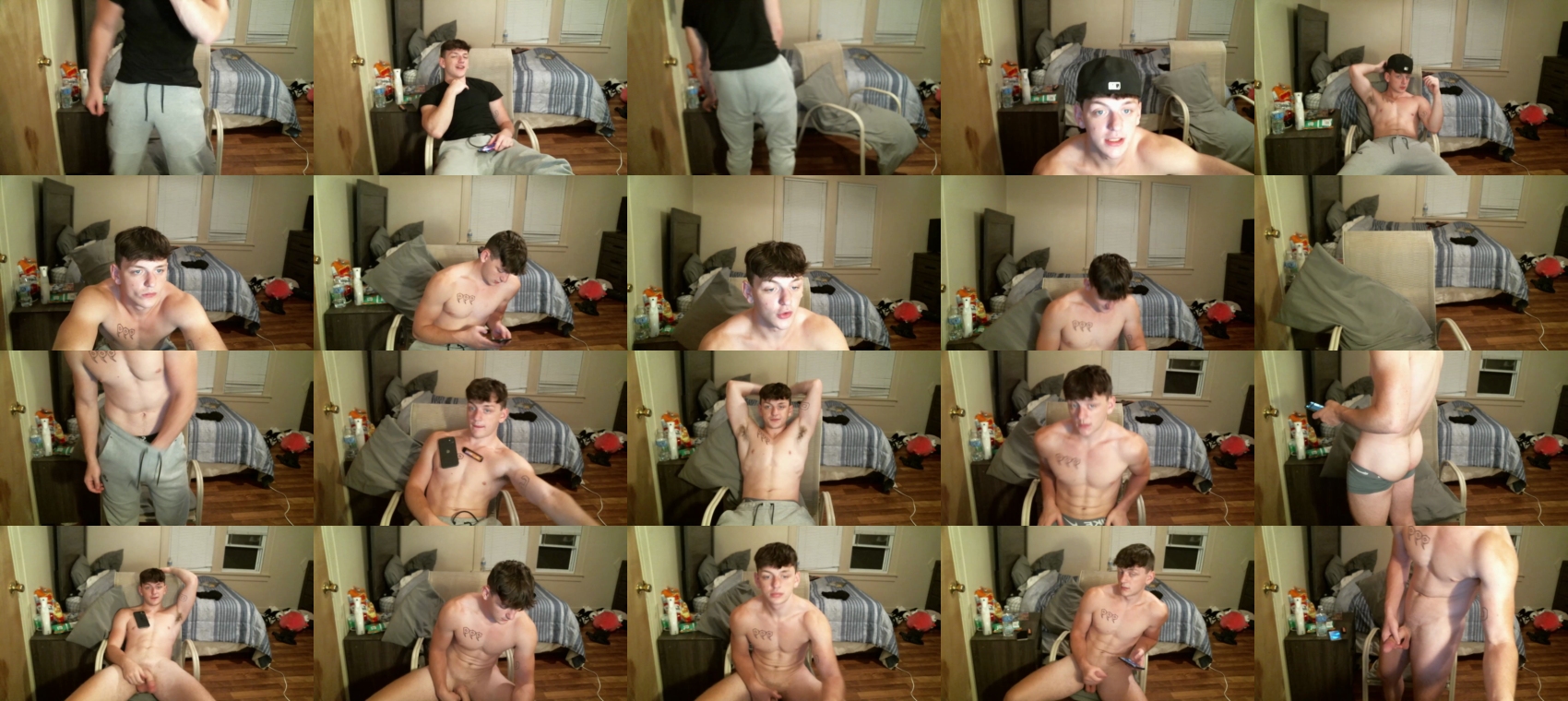 sexylax69  18-07-2022